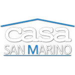 Ícone da CASA SAN MARINO MOVEIS LTDA