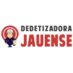 JAUENSE