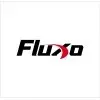 FLUXO ELETRONICA INDUSTRIAL LTDA