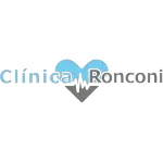 Ícone da CLINICA MEDICA RONCONI LTDA