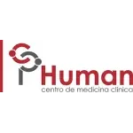 CP HUMAN  CENTRO DE MEDICINA CLINICA