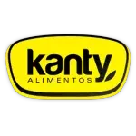 Ícone da KANTY ALIMENTOS LTDA