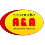 ALEXANDRE  ALEXANDRE