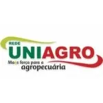 Ícone da ASSOCIACAO CATARINENSE DAS REVENDAS DE PRODUTOS AGROPECUARIOS EM GERAL  REDE UNIAGRO