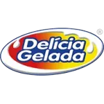 Ícone da SORVETERIA DELICIA GELADA LTDA