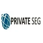 Ícone da PRIVATE SEG CONSULTORIA EM SEGUROS LTDA