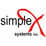SIMPLEX SYSTEMS