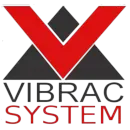 VIBRAC SYSTEM LTDA