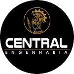CENTRAL ENGENHARIA