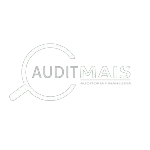 AUDIT MAIS