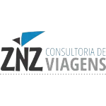 ZNZ CONSULTORIA DE VIAGENS