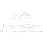 Ícone da BRAZZAGEO MINERACAO E MEIO AMBIENTE LTDA