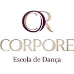 Ícone da CORPORE ESCOLA DE DANCA LTDA