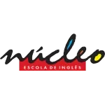 Ícone da NUCLEO ESCOLA DE INGLES LTDA