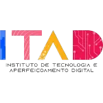 Ícone da ITAD INSTITUTO DE TECNOLOGIA LTDA