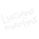 LUCIANO MARTINS