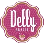 DELLY BRAZIL