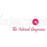 INTERCON