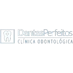 Ícone da CONSULTORIO ODONTOLOGICO DENTES PERFEITOS LTDA