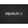 Ícone da EQUALIZER PRODUCOES E EVENTOS LTDA