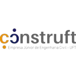 CONSTRUFT