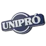 UNIPRO SS LTDA  UNIAO DE PROFESSORES