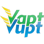 LAVANDERIA VAPT VUPT