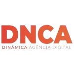 Ícone da DINAMICA INTERNET E COMUNICACAO LTDA