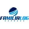 FAMILIALOG EXPRESS