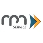 RPM SERVICE