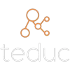 TEDUC