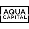 AQUA CAPITAL GESTORA DE RECURSOS LTDA