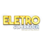 SUPERMERCADO KOCH