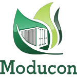 MODUCON CONTAINERS