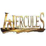 Ícone da HERCULES CONTABILIDADE E ASSESSORIA LTDA