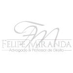 FELIPE MIRANDA FERREIRA SOCIEDADE INDIVIDUAL DE ADVOCACIA