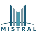 Ícone da MISTRAL NEGOCIOS IMOBILIARIOS LTDA