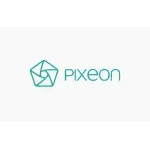 Ícone da PIXEON MEDICAL SYSTEMS SA COMERCIO E DESENVOLVIMENTO DE SOFTWARE