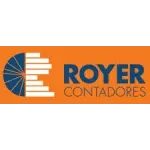 ROYER CONTABILIDADE