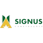 SIGNUS INCORPORACAO VILLA ITALIA SPE LTDA