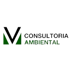 VM AMBIENTAL