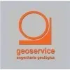 GEOSERVICE