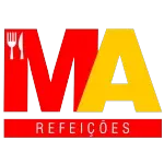 Ícone da M A REFEICOES E EVENTOS LTDA