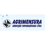 Ícone da AGRIMENSURA SERVICOS TOPOGRAFICOS LTDA