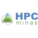 HPC MINAS