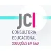 JC CONSULTORIA E SERVICOS EDUCACIONAIS LTDA
