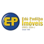 EDU PADILHA IMOVEIS