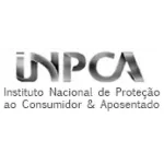 INPCA