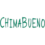 CHIMABUENO