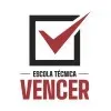 Ícone da CURSOS TECNICOS VENCER NI LTDA